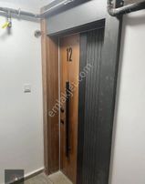 Emek Kazakistan Cad Üzerinde Satılık Dubleks 3+1 Kombili Asansorlü Otoparklı Daire