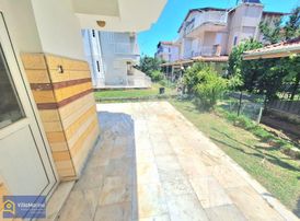 Güzelçamlı Sahilinde Kaçırılmayacak Yazlık!