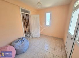 Güzelçamlı Sahilinde Kaçırılmayacak Yazlık!