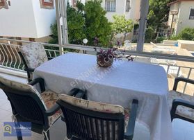 Fırsat Villa! Kadınlar Denizi - Havuzlu Site - Geniş 4+1