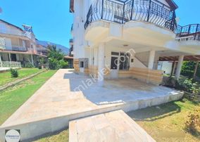 🏡 Güzelçamlı Sahilinde Kaçırılmayacak Yazlık!