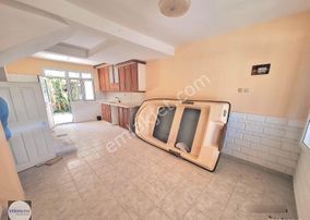 🏡 Güzelçamlı Sahilinde Kaçırılmayacak Yazlık!