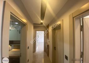 🏡 Havuzlu Sitede Sıfır 1+1, 2+1 Ve 3+1 Daireler