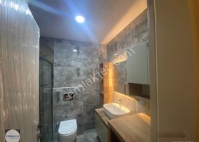 🏡 Havuzlu Sitede Sıfır 1+1, 2+1 Ve 3+1 Daireler