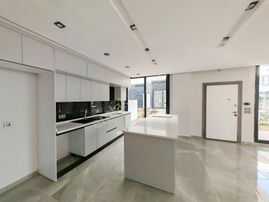 Didim'de Denize Yakın Satılık Sıfır Villa