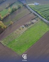 Coldwell Banker Vona Mustafa Şen'den 19 Mayıs Tepeköyde Satılık