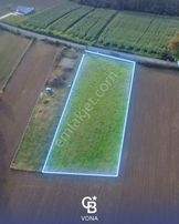 Coldwell Banker Vona Mustafa Şen'den 19 Mayıs Tepeköyde Satılık