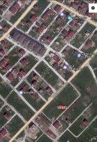 Ergünler İnşaattan Kapaklı'da İmarlı Arsa