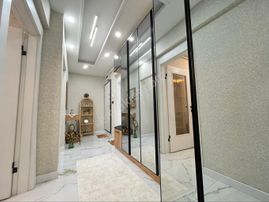 Tekin Emlaktan Aşağı Eğlence Merkezde Emsalsiz Konum Ve Yapıda Ultralüks Acil Satılık 3+1 !!!