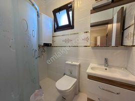 Tapu54 | Sapanca Akçay Mah. Müstakil Havuzlu 4+1 Villa