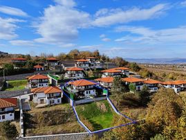 Tapu54 | Sapanca Akçay Mah. Müstakil Havuzlu 4+1 Villa