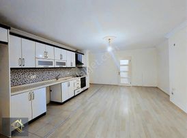 Kuşadası Davutlar'da Ebeveyn Banyolu 80 M2 Satılık 2+1 Daire