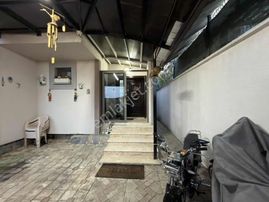 Tapu54 | Adapazarı Maltepe Mah. 5+1 Manzaralı Lüx Villa