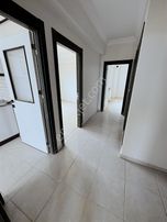 Güneş Emlaktan Yeni Hastane Bölgesinde Satılık Sıfır Daire