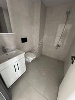 Güneş Emlaktan Yeni Hastane Bölgesinde Satılık Sıfır Daire