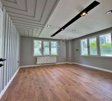 Soft Yapı'dan Beylikdüzü Villa Tadında Arakat Lüks Krediye Uygun Satılık Daire