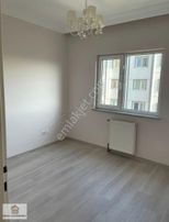 Başakşehir Vadipark 4.etapta Arakat Boş Yeni Tadilatlı 75m2 2+1