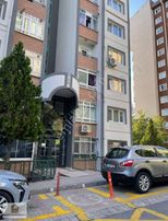 Başakşehir Vadipark 4.etapta Arakat Boş Yeni Tadilatlı 75m2 2+1