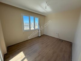 3ev Emlak'tan Tanrıverdi 2 Sitesinde Havuzlu Satılık 2+1 Daire