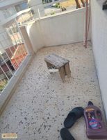 Narlıderede Satılık 3+1 Daire