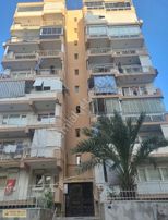 Narlıderede Satılık 3+1 Daire