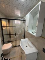 Sarıçam Belediyesi Civarında 2+1 Giriş Kat K.mutfak