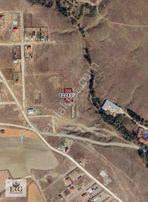 Esil Grup'tan Eğriöz Mah. Satılık 668m2 Arsa