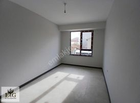 Esil Grup'tan Şehir Hast. Dibi Yerden Isıt.özel Garaj 3+1 Daire