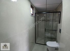 Esil Grup'tan Şehir Hast. Dibi Yerden Isıt.özel Garaj 3+1 Daire