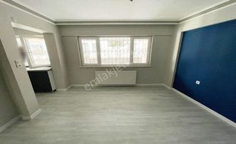 Yuvam'dan Ufuktepe'de 2+1 Giriş Kat, Amerikan Mutfaklı Daire!!!