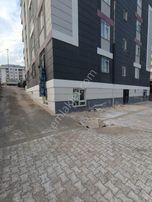 Babacandan Batıkent'te Uygun Fiyatlı 2+1 Giriş Kat Daire