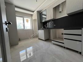 Dairemizin Kaporası Alınmıştır