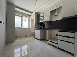 Dairemizin Kaporası Alınmıştır