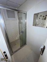 A Plus Gayrimenkulden Adliye Yakını Arakat 2+1 Satılık Daire