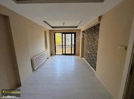 A Plus Gayrimenkulden Adliye Yakını Arakat 2+1 Satılık Daire