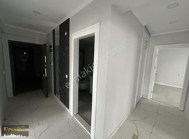 A Plus Gayrimenkulden Fatih Mh Satılık 3+1 Sıfır Lüks Daire