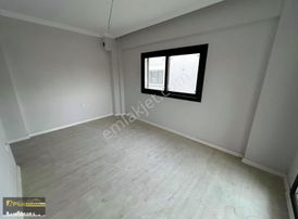 A Plus Gayrimenkulden Fatih Mh Satılık 3+1 Sıfır Lüks Daire