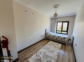 A Plus Gayrimenkulden Tire Toki Yeni Etap 2+1 Satılık Daire