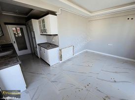 A Plus Gayrimenkul Adnan Menderes Mah. 2+1 Sıfır Satılık Daire