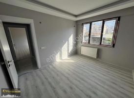 A Plus Gayrimenkul Adnan Menderes Mah. 2+1 Sıfır Satılık Daire