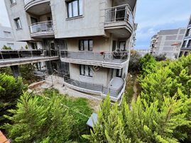 Geniş 3+1 Satılık Daire Fırsatı!