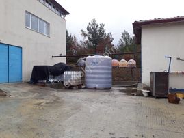 Satılık Gül Bahçesi