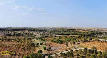 İmara Sıfır Hem Yatırım Hem Oturum Beykent Arkası Fırsat Arazi