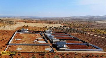 Suboğazı Uygun Fiyatlı İster Bağevi İster Yatırım Manzaralı Konm