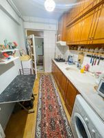 Sahibinden Samsun Merkez’de 3+1 Eşyalı Ve Park Yeri Olan 2. Kat Kiralık Daire