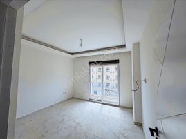 Alanya Payallar Da Ayrı Mutfak 2+1 Daire