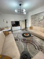 Talas Bahçelievler Mahallesinde Haftanın Fırsat Dairesi