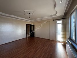 Babil Emlaktan Kiralık Beşevlerde 3+1 Bakımlı Güneybatı Daire