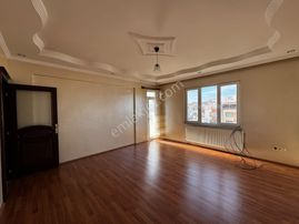 Babil Emlaktan Kiralık Beşevlerde 3+1 Bakımlı Güneybatı Daire