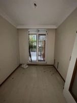 Güven Emlak Dan Bahçeli Saadetdere De 2+1 Aileye Uygun Kiralık Daire